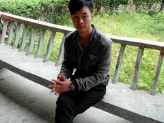 android_upload_pic-恩阳古镇