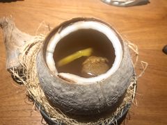 -天水蔬食料理(树德之光店)