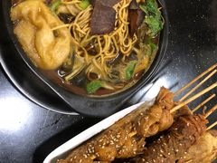 -南湖胖子砂锅(南湖店)