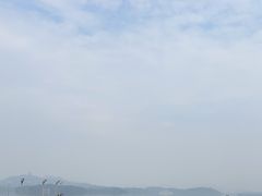 -池州市平天湖风景区