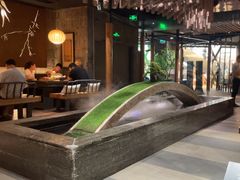-湊湊火锅·茶憩(石家庄万象城店)
