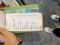 -探窝·竹笙椰子鸡(杨箕店)