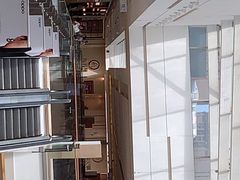 -海底捞火锅(万象城店)