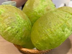 -苏小柳点心·手作小笼包(浦东嘉里城分院)