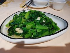 -湘鲜小灶·湖南土菜馆(龙华店)