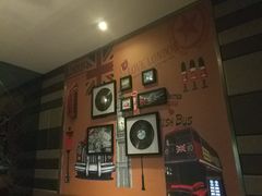 -乐库量贩式KTV(星河商业广场店)