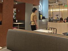 -卡朋西餐(悦汇城店)