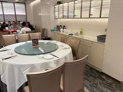 -湖锦酒楼·32年地道湖北菜(光谷店)