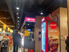 -川芙蓉·市井老川菜(长寿路店)