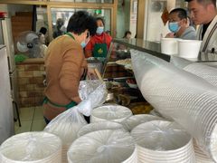 -乌糖沙茶面(民族路店)
