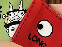 -万达广场(大明宫店)