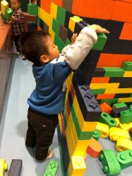 -MELAND(郑州万象城店)