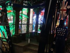 -满天星量贩式KTV(汉阳摩尔城店)
