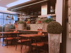 -雅城香慧咖啡馆(常德路店)