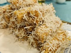 -粤·向群饭店(泮塘路店)