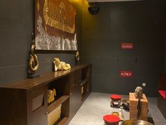 -泰馨玺·正宗泰式按摩SPA(石皮路店)