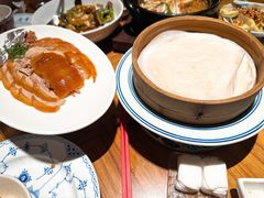 -玖五京菜(杭州城北万象城店)