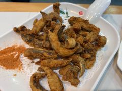 -威海渔村(静安旗舰店)