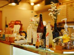 -餐酒吧Com-ing Bar(上海路店)