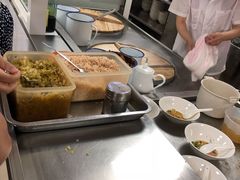 -汪家馄饨(集庆路店)
