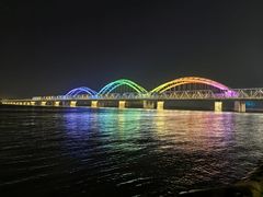 -滨州铁路桥