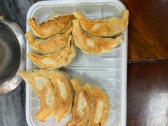 -八珍·广式煎饺·广州老字号(北京路总店)