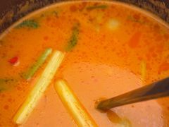 -KingThaia金泰兰(滨江天街店)