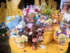 -寰映影城(朝阳合生汇杜比影院店)