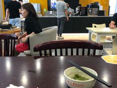 -瑞幸咖啡(云密城J栋店)