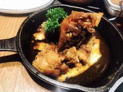 -山城外·非遗酸菜鱼(财富中心店)