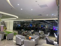 -力美健健身游泳俱乐部(顺联国际店)