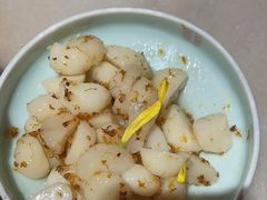 -小吊梨汤·北京菜·烤鸭(清河万象汇店)