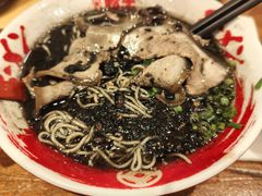 -豚王拉面(澳门银河店)