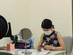 -万达广场(南昌红谷滩店)