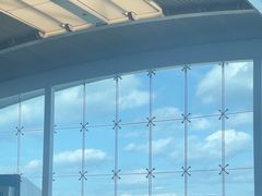 -重庆江北国际机场-T2航站楼