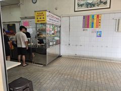 -美芝律剪刀剪咖喱饭