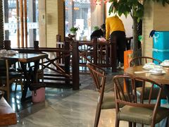 -印象江南(东栅店)