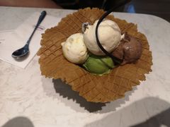 -哈根达斯(皇庭店)