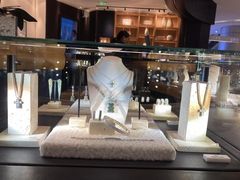 -APM Monaco(朝阳大悦城店)