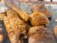 -BAKER&SPICE(祥云小镇店)