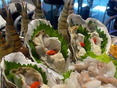 -琥珀川糟粕醋火锅(慈云寺店)