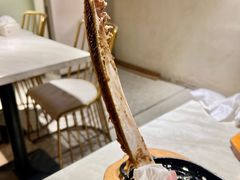 -两点半深夜牛排(斗西路店)