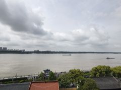 -迎江寺