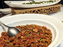 -观宴·品质赣菜(高新大道店)