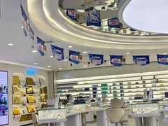 -爱成大坪眼科医院·飞秒近视手术·白内障(大坪院区)