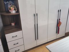 -长虹家具世界(渭水道店)