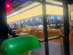 -龙抄手食府(浣花北路店)