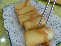 -民信老铺(东方广场店)