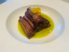 -京香轩·中餐厅(上海中庚聚龙酒店)