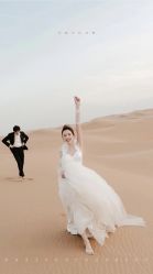 -卡兹影像STUDIO(百联购物中心店)